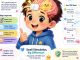 آیا تحریک عصب سه قلو (TNS) میتواند به کودکان مبتلا به ADHD کمک کند؟