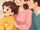 آیا دادن CBD به کودک برای ADHD بی‌خطر است؟
