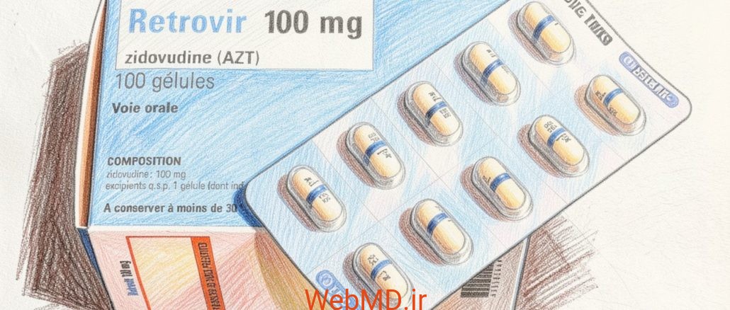 مهارکننده‌های پروتئاز چیستند؟
