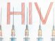 احتمال ابتلا به HIV چقدر است؟
