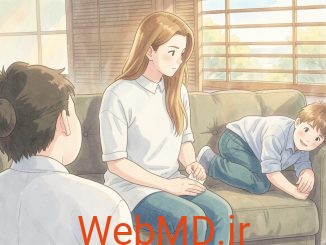 چگونه بازگشت مصرف دارو در ADHD را مدیریت کنیم؟