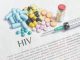 اگر فکر می‌کنید در معرض HIV قرار گرفته‌اید، چه کارهایی باید انجام دهید؟