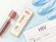 غربالگری HIV: آنچه باید بدانید آنچه در این مطلب خواهید خواند
