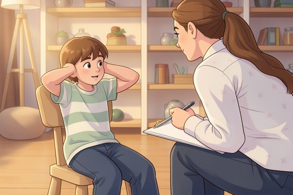 کودکانی که برای درمان اختلال بیشفعالی و نقص توجه (ADHD) داروهای محرک مصرف میکنند، ممکن است در ساعات خاصی از روز با تشدید ناگهانی علائم مواجه شوند. پزشکان به این حالت «بازگشت علائم پس از کاهش اثر دارو» (Medication Rebound) میگویند؛ حالتی که زمانی رخ میدهد که اثر دارو از بین میرود و مغز کودک به این تغییر واکنش نشان میدهد.