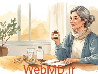 سیر و HIV؛ آنچه باید بدانید