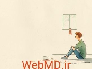 سوءمصرف مواد و HIV: چه ارتباطی بین آنها وجود دارد؟