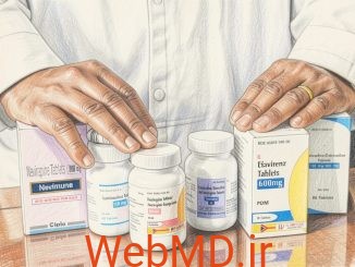 داروهای تقویت‌کننده در درمان HIV؛ آنچه باید بدانید
