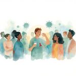 HIV: درمان به‌عنوان پیشگیری چیست؟