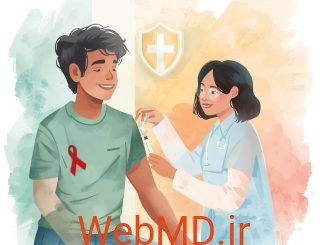 کابتگراویر برای پیشگیری پیش از مواجهه (PrEP): پرسش‌وپاسخ با یک متخصص