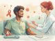 درمان طولانی‌اثر HIV: دیدگاه‌های تخصصی و نکات کلیدی درباره کابنووا (Cabenuva)