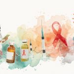 پیشرفت‌های نوین در درمان HIV