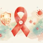 عواملی که بر درمان HIV شما تأثیر می‌گذارند