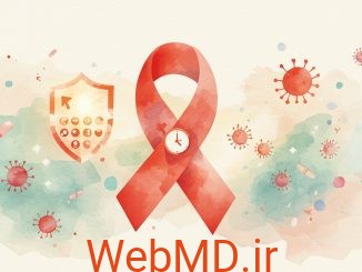 عواملی که بر درمان HIV شما تأثیر می‌گذارند