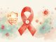 عواملی که بر درمان HIV شما تأثیر می‌گذارند