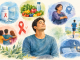 راهنمای خودمراقبتی برای افراد مبتلا به HIV