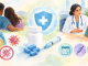 پرسش‌های متداول درباره پیشگیری از HIV پیش از مواجهه (PrEP)