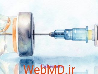 نحوه عملکرد کابنووا (Cabenuva) در درمان HIV