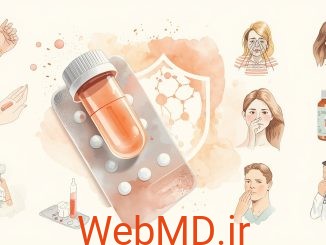 حساسیت به پنی‌سیلین