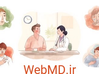 متخصص آلرژی