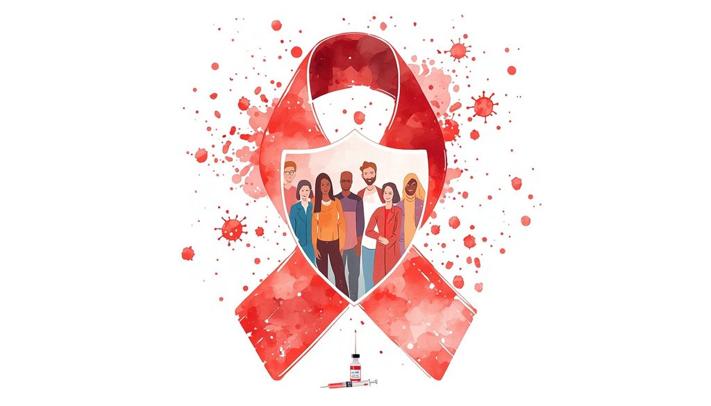 رژیم درمانی طولانیاثر HIV با نام کابنووا شامل دو دارو، یعنی کابوتگراویر (cabotegravir) و ریلوپیویرین (rilpivirine)، است. این داروها بهصورت تزریقی و با فاصله زمانی یک یا دو ماه تجویز میشوند.