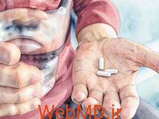 HIV: نکاتی برای مصرف منظم داروها
