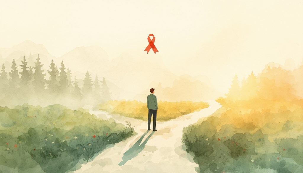 سوءمصرف مواد میتواند به سلامت فرد آسیب برساند و در افراد مبتلا به HIV اهمیت بیشتری دارد.