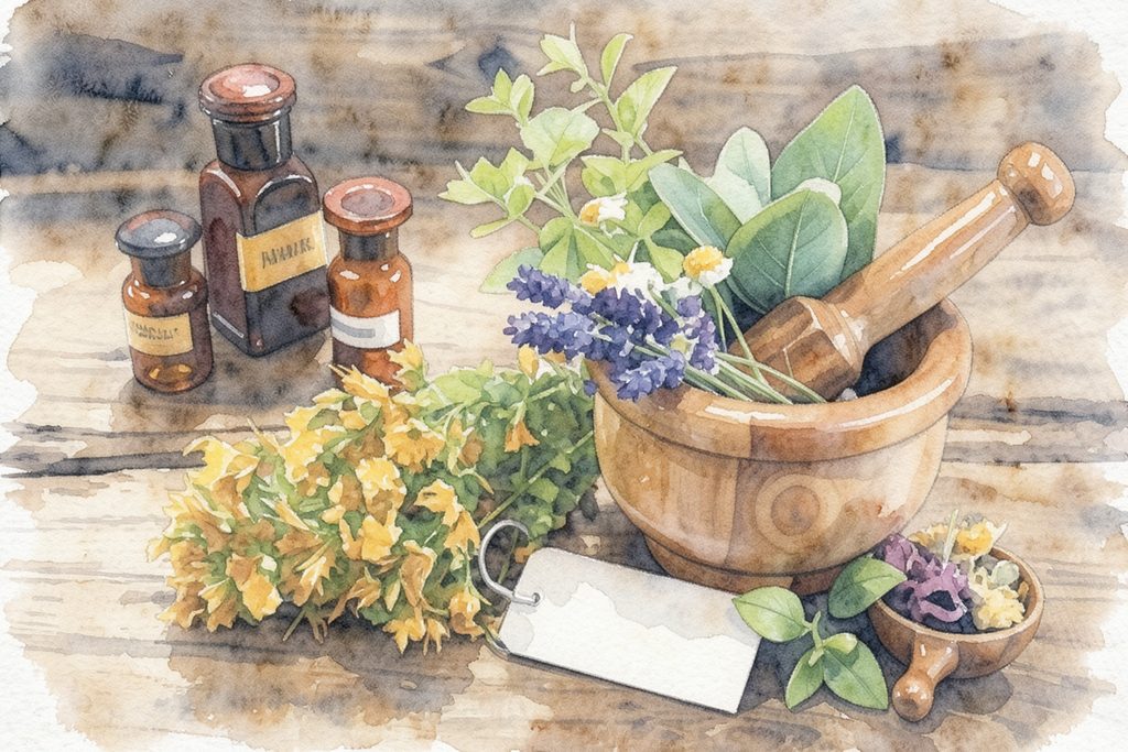 سازمان غذا و داروی ایالات متحده (FDA) خودِ گیاه حشیش را برای درمان هیچ بیماری پزشکی تأیید نکرده است. بااین‌حال، FDA برخی داروهای تجویزی مبتنی بر کانابینوئیدها را تأیید کرده است. کانابینوئیدها گروهی از ترکیبات موجود در گیاه حشیش هستند که موادی مانند THC و کانابیدیول (CBD) را شامل می‌شوند.